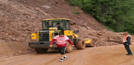 87365��������ũ�幫·��·��Ѵ��ͨ����