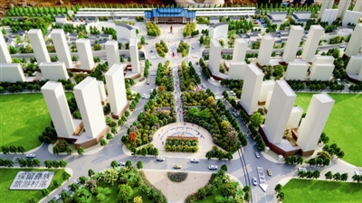 ���ۻ𳵱�վ�����ƽ�����