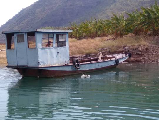 Ϊ������Ӧϰ���������������