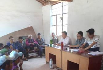 פ���ƶ�������ٿ���ƶ���ủ��