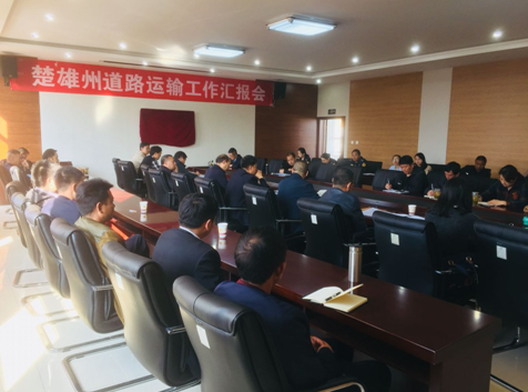 ������������Դ����ᱣ�Ͼ��࿪˳���ֳ� һ�е����������Ա�ȷ����һ�ȹ� ��ѡ����չ���˹���